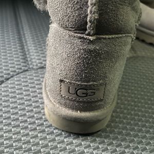Uggs